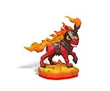 Skylanders Trap Team