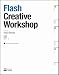 Flash Creative Workshop