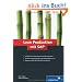 Lean Production mit SAP (SAP PRESS)