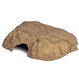 Exo Terra Reptile Cave, Large