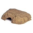 Exo Terra Reptile Cave, Large