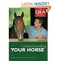 The Q&A Guide to Understanding Your Horse