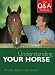 The Q&A Guide to Understanding Your Horse