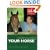 The Q&A Guide to Understanding Your Horse