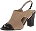 LifeStride Women's Leandra Dress Sandal