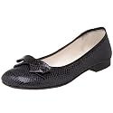 Bruno Magli Women's Carunchio Flat