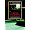 History of Mystery: Studies in 200 Years of Detective Fiction