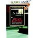 The Cambridge Companion to Crime Fiction (Cambridge Companions to Literature)