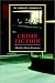 The Cambridge Companion to Crime Fiction (Cambridge Companions to Literature)