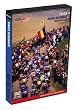 2003 Parix Roubaix Cycling DVD