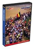 2003 Parix Roubaix Cycling DVD