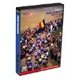 2003 Parix Roubaix Cycling DVD by 