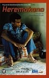 DVD Waiting for Happiness ( Heremakono )  ( En attendant le bonheur ), film DVD Waiting for Happiness ( Heremakono )  ( En attendant le bonheur )