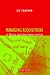 Book Managing Acquisitions In Library And Information Services