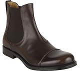 Yves Saint Laurent - Men's Yves Saint Laurent 319MS184799