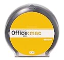 Microsoft Office: Mac 2001 Upgrade