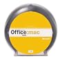 Microsoft Office: Mac 2001 Upgrade [Old Version]