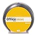 Software : Microsoft Office: Mac 2001 Upgrade