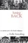 Hitting Back : An Austrian Jew in the French Resistance (Studies and Texts in Jewish History and Culture)