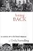 Hitting Back : An Austrian Jew in the French Resistance (Studies and Texts in Jewish History and Culture)