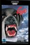 Cujo