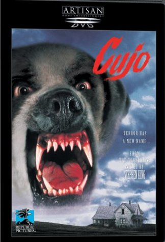 Cujo Vcd Download Movies