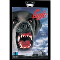 Cujo