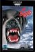 Cujo