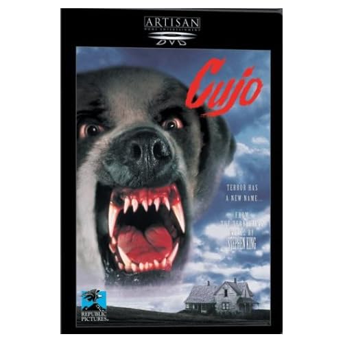 1959 rosanna arquette