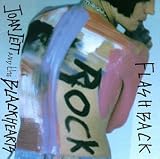 Flashback: Greatest Hits