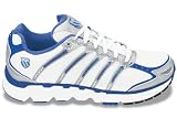 K-Swiss Ultra Natural Run II Cushion Running Shoe Womens