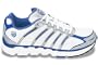 K-Swiss Ultra Natural Run Ii Cushion Running Shoe Womens 7.5