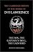 The Fox, The Captain's Doll, The Ladybird (Cambridge Edition of the Works of D.H. Lawrence) (The Cambridge Edition of the Works of D. H. Lawrence)
