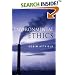 Environmental Ethics