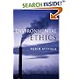 Environmental Ethics