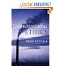 Environmental Ethics