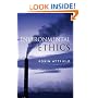 Environmental Ethics