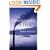 Environmental Ethics