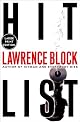 Hit List