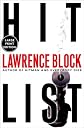 Hit List LP