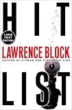 Hit List