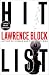 Hit List LP (John Keller Mysteries)