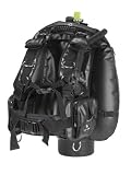 Riptide Rebel Scuba Diving BC
