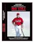 Teaching Hitting Drills Pro Style