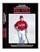 Teaching Hitting Drills Pro Style