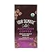 Four Sigmatic Adaptogen Coffee - Medium Roast Ground, Adaptogen, 12 Oz