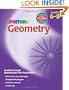 Geometry, Grades 6 - 8