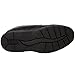 Drew Shoe Men's Easy Ii Therapeutic Slip On