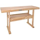 Buy Bald Eagle BE1003 Workbench-Birch by Bald Eagle