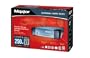 Maxtor Personal Storage 5000XT - Hard drive - 250 GB - external - FireWire / Hi-Speed USB - 5400 rpm - buffer: 2 MB